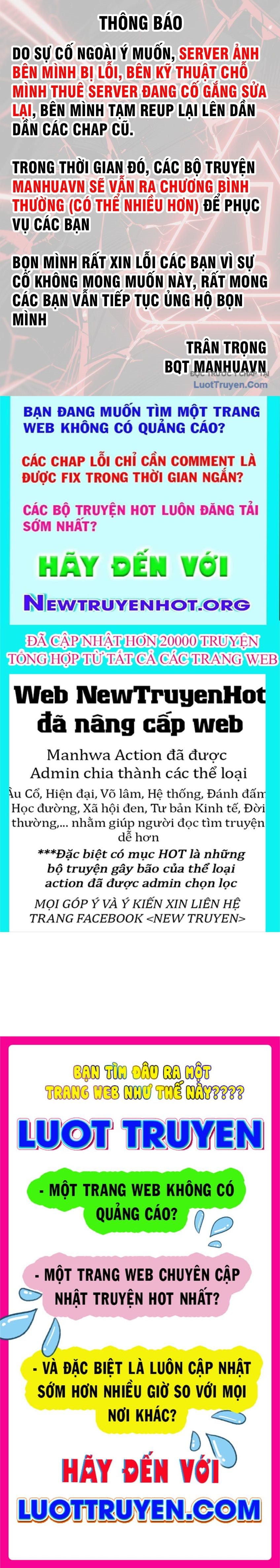 Ẩn Long Đô Thị Chương 8 Ảnh 162