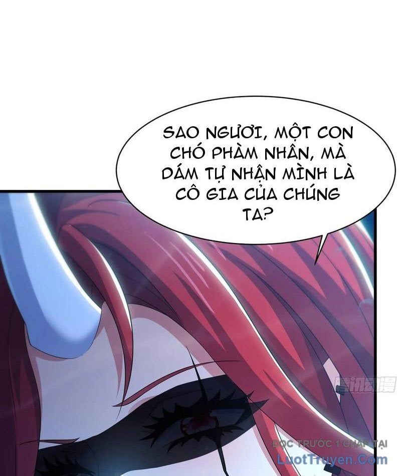 Trụ Vương Tái Sinh Không Muốn Làm Đại Phản Diện Chương 152 Ảnh 15