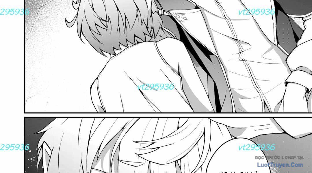 Isekai De Mizu No Dai Seirei Yattemasu Chương 3 Ảnh 43