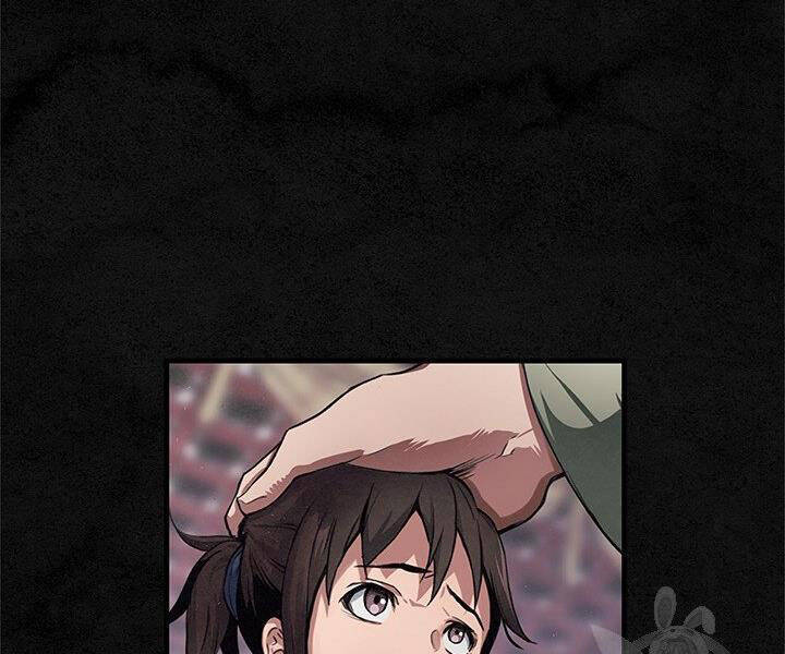 Mục Hạ Vô Nhân Chương 6 Ảnh 124