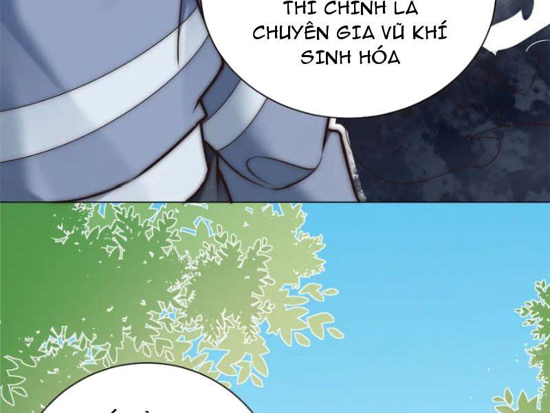 Trở ThàNh Vô ĐịCh BằNg Hệ ThốNg GiảM Giá Trị Chương 51 Ảnh 69
