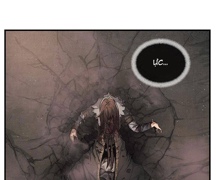 Mục Hạ Vô Nhân Chương 8 Ảnh 60