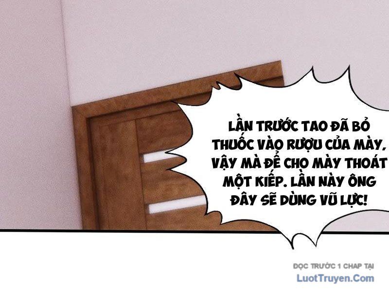 Ẩn Long Đô Thị Chương 8 Ảnh 147