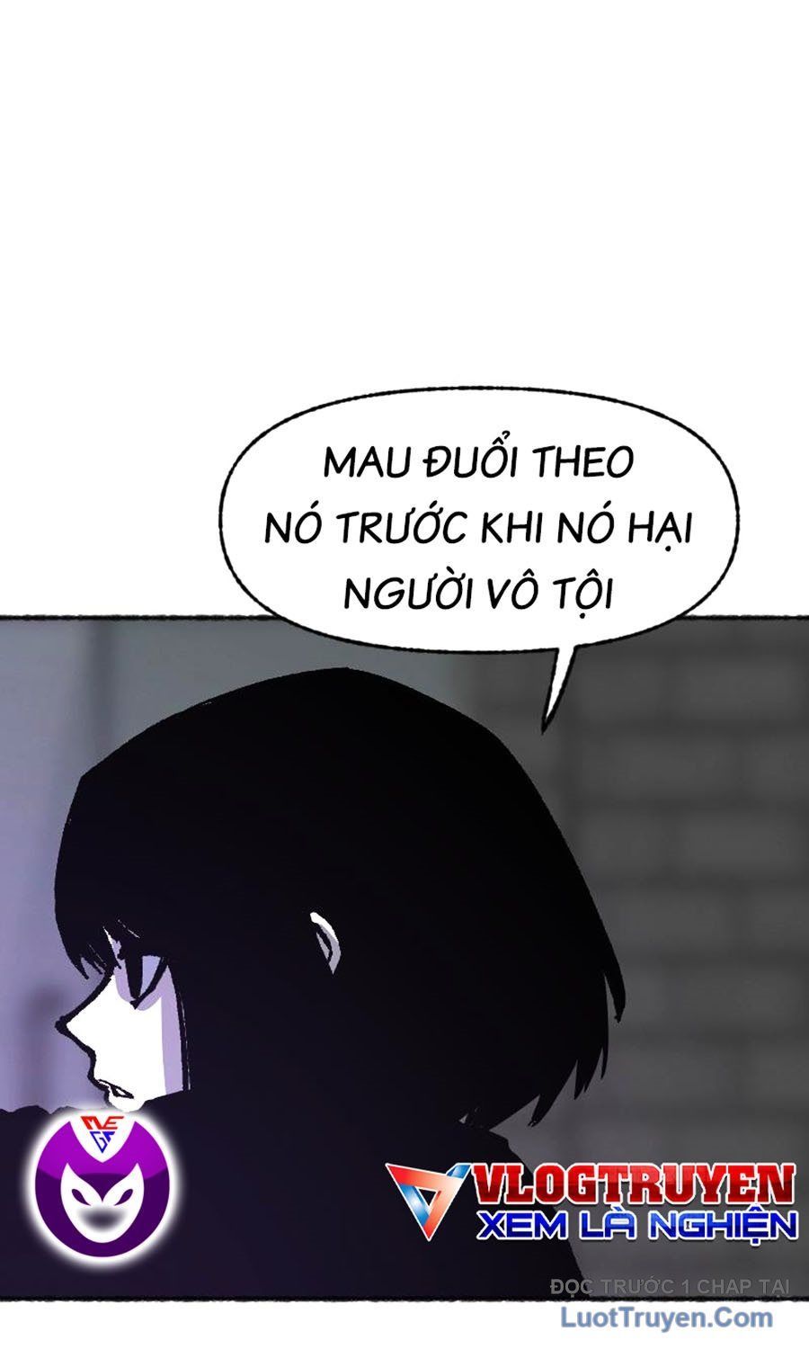 Án Tử 1 Chương 13 Ảnh 19