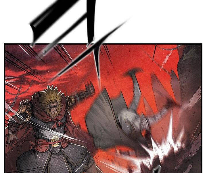 Mục Hạ Vô Nhân Chương 8 Ảnh 48