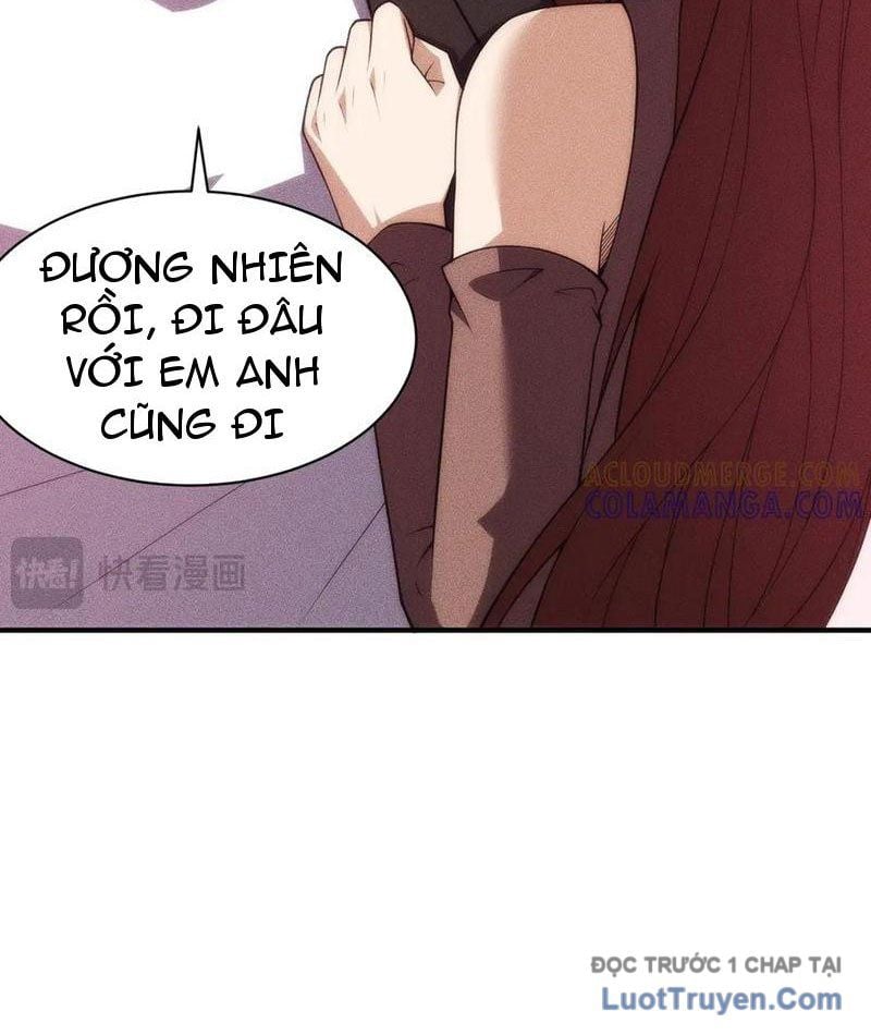 Ẩn Long Đô Thị Chương 9 Ảnh 44