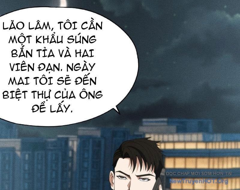 Ẩn Long Đô Thị Chương 5 Ảnh 149