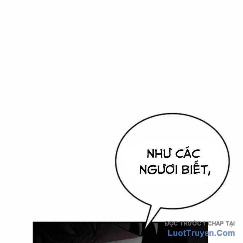 Đại Pháp Sư Mở Nhà Hàng Chương 100 Ảnh 151