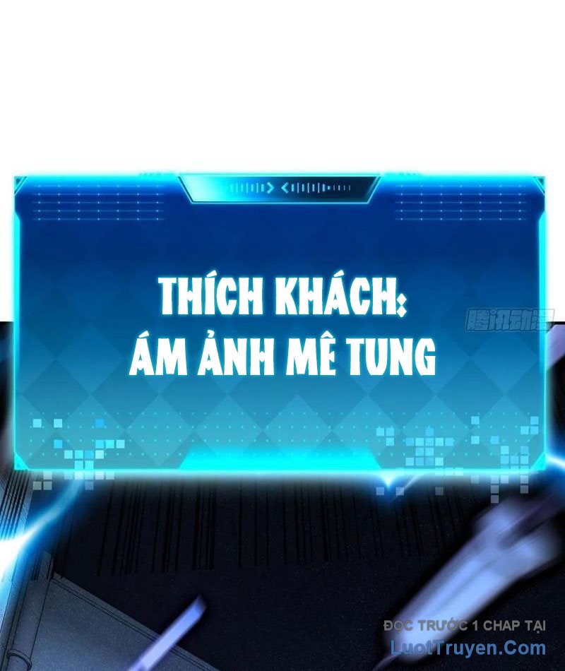 Đô Thị Tương Lai Đã Thức Tỉnh Khí Vận Hoàn Mỹ Chương 21 Ảnh 15