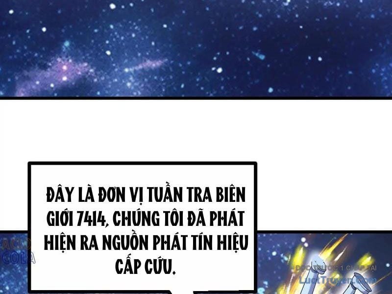 Bản Sao Của Tôi Là Trùng Vương Không Gian Chương 57 Ảnh 60