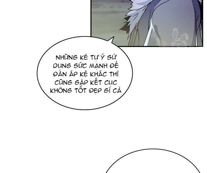 Mục Hạ Vô Nhân Chương 3 Ảnh 71