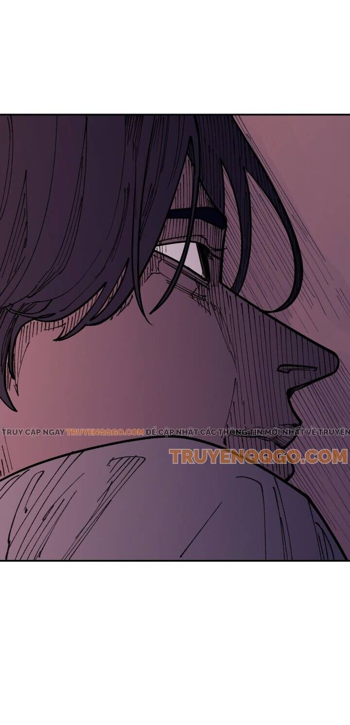 Vampire Family Chương 40 Ảnh 51