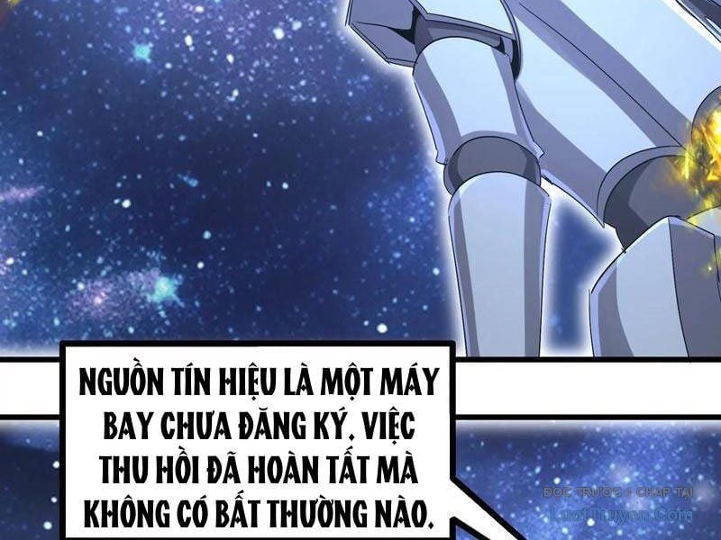 Bản Sao Của Tôi Là Trùng Vương Không Gian Chương 57 Ảnh 62