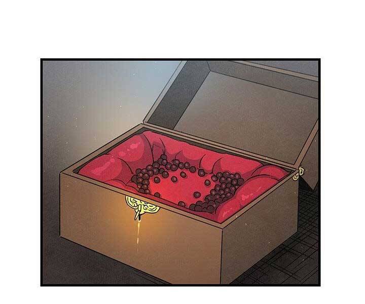 Mục Hạ Vô Nhân Chương 14 Ảnh 95