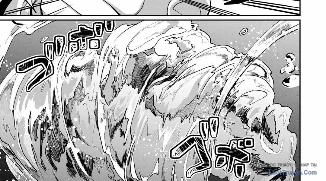 Isekai De Mizu No Dai Seirei Yattemasu Chương 2 Ảnh 41