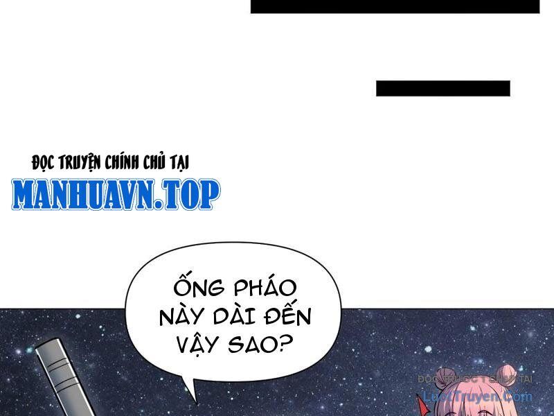 Toàn Dân Chạy Trốn, Vật Phẩm Của Ta Có Thể Thăng Cấp Chương 20 Ảnh 72