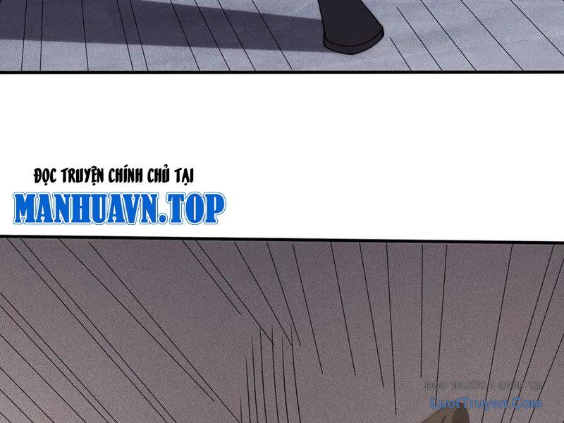Ẩn Long Đô Thị Chương 8 Ảnh 48
