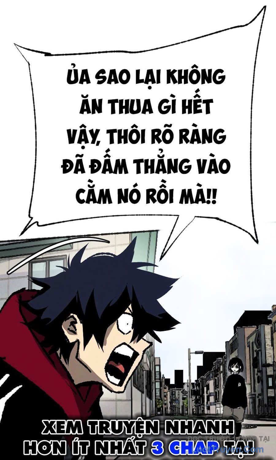 Án Tử 1 Chương 12 Ảnh 58