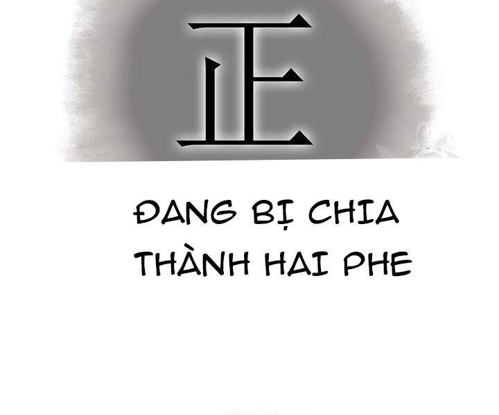 Mục Hạ Vô Nhân Chương 9 Ảnh 77