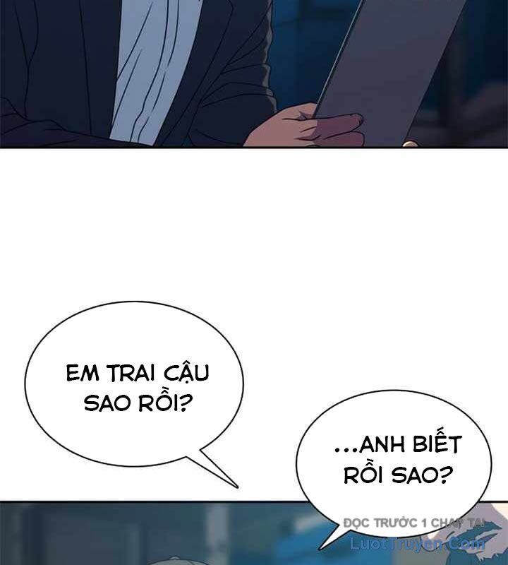 Hàn Băng Võ Giả Chương 34 Ảnh 74