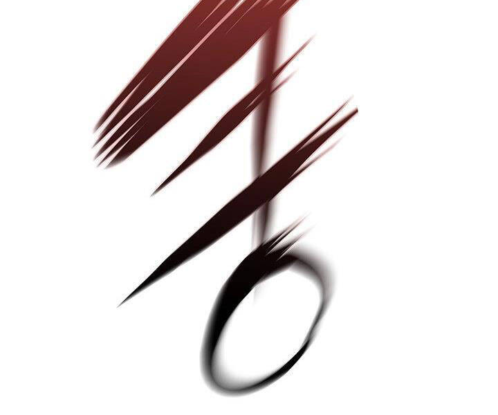 Mục Hạ Vô Nhân Chương 7 Ảnh 111