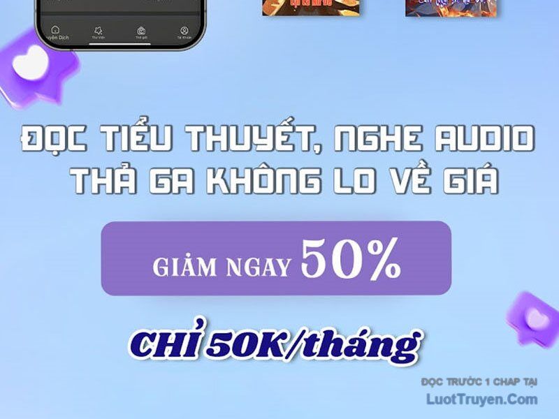 Trở ThàNh Vô ĐịCh BằNg Hệ ThốNg GiảM Giá Trị Chương 52 Ảnh 170