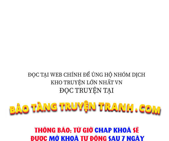 Mục Hạ Vô Nhân Chương 16 Ảnh 82