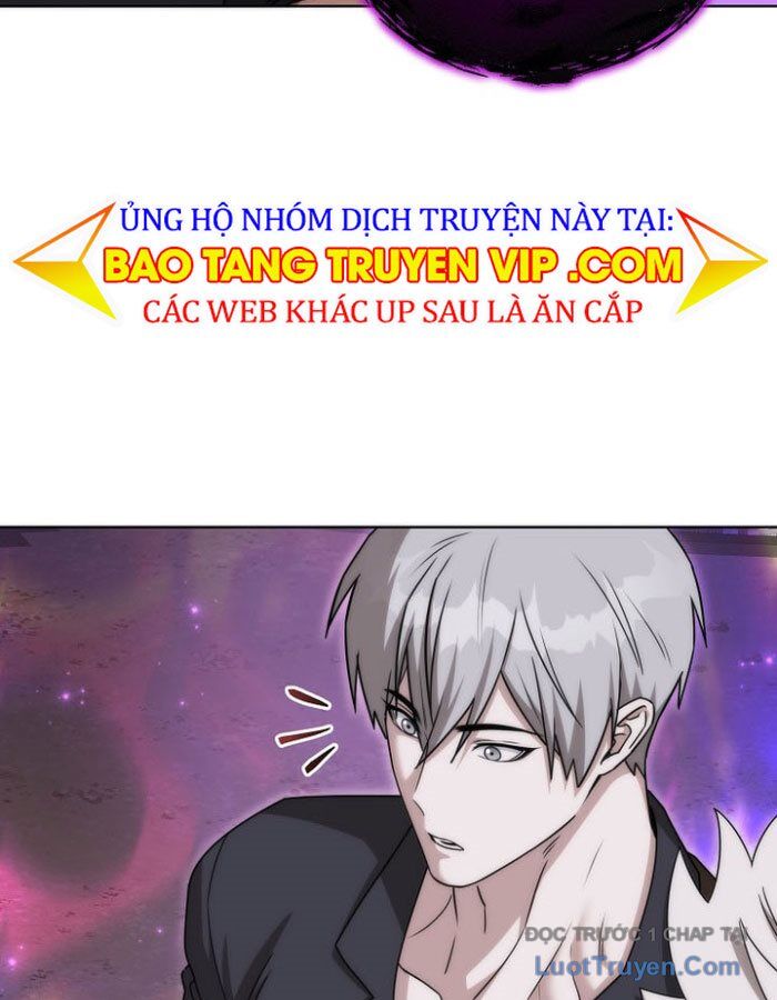 Trở Thành Man Di Ở Thế Giới Fantasy Chương 34 Ảnh 15