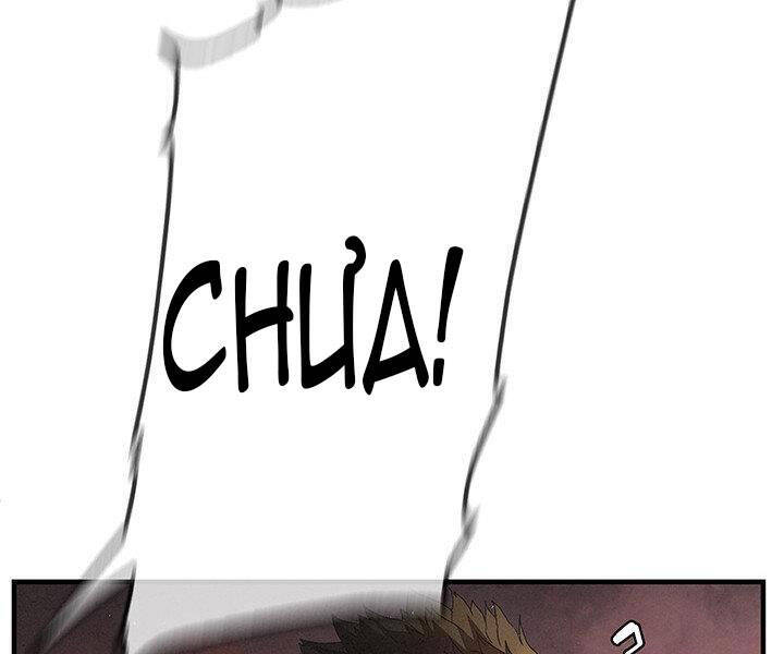 Mục Hạ Vô Nhân Chương 7 Ảnh 117