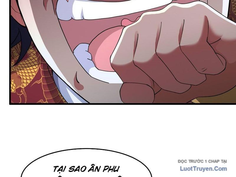 Trụ Vương Tái Sinh Không Muốn Làm Đại Phản Diện Chương 151 Ảnh 30