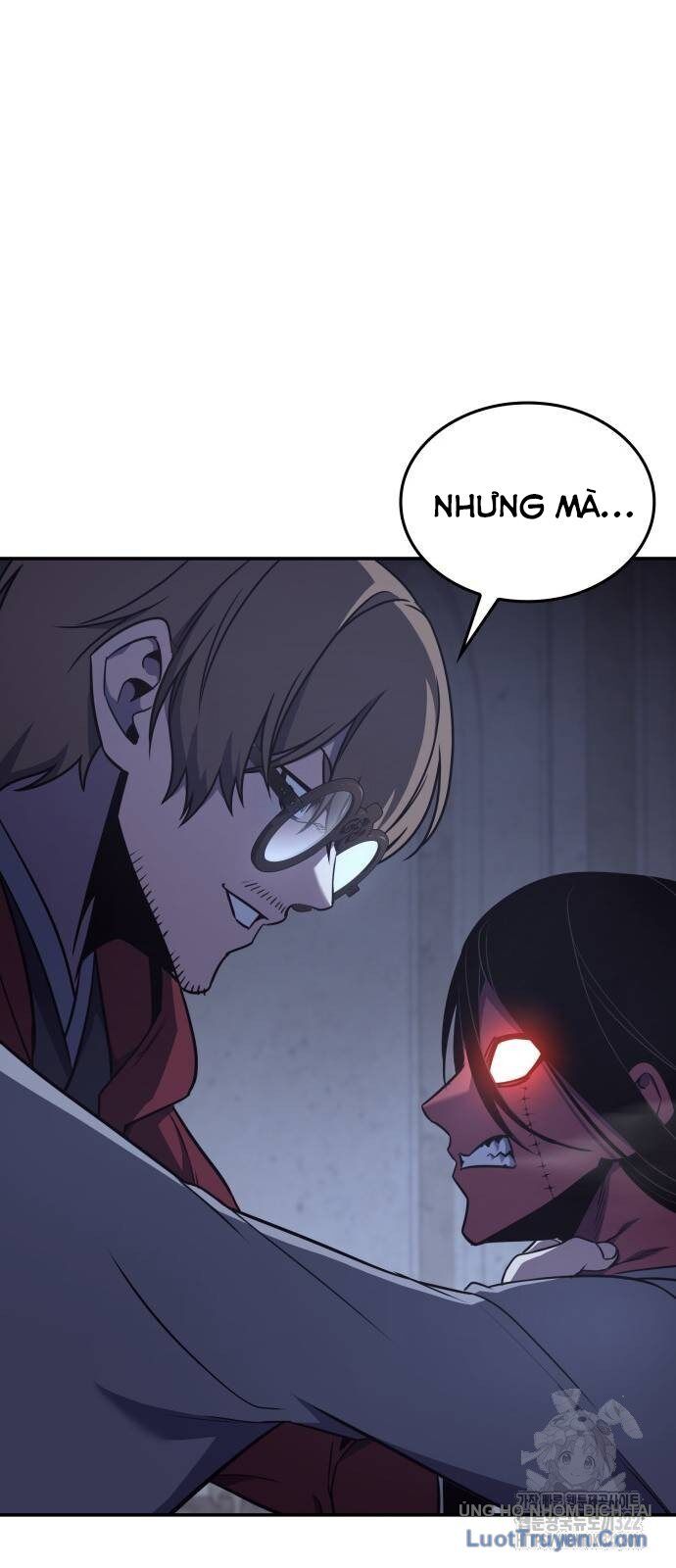 Thiên Ma Thần Quyết: Trùng Sinh Chương 121 Ảnh 78