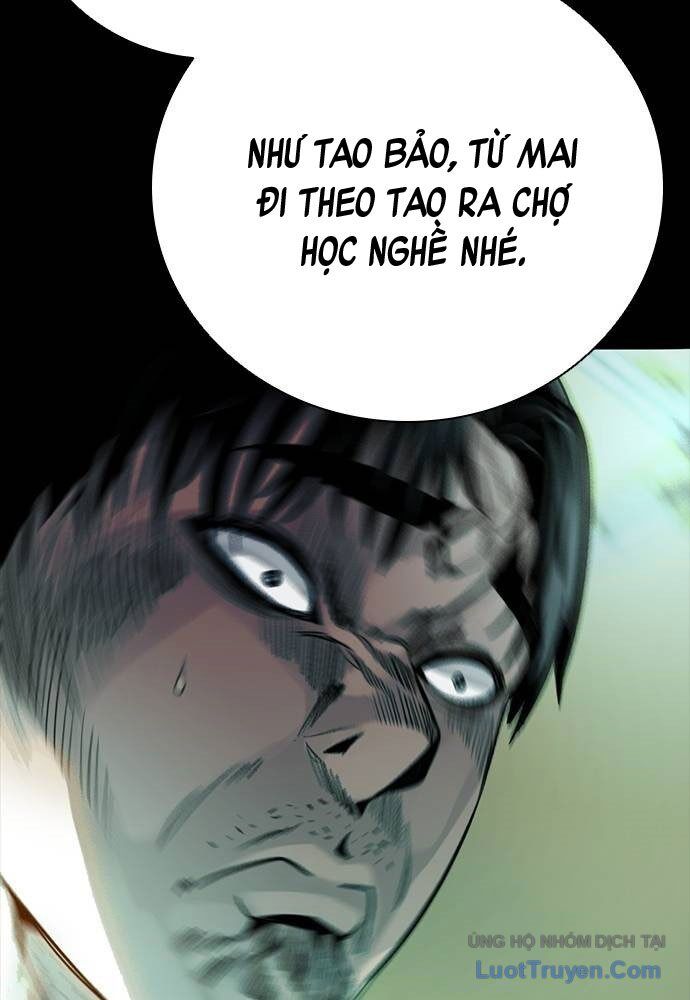 Thế Hệ Bất Hảo Chương 12 Ảnh 52