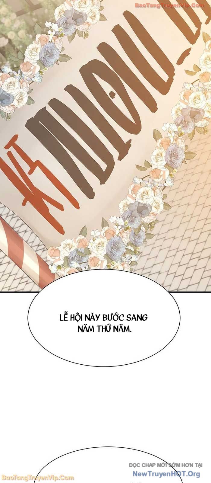 Bậc Thầy Thiết Kế Điền Trang Chương 210 Ảnh 4