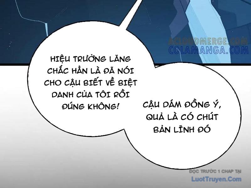 Vô Địch Bị Động Tạo Ra Tấn Sát Thương Chương 115 Ảnh 60