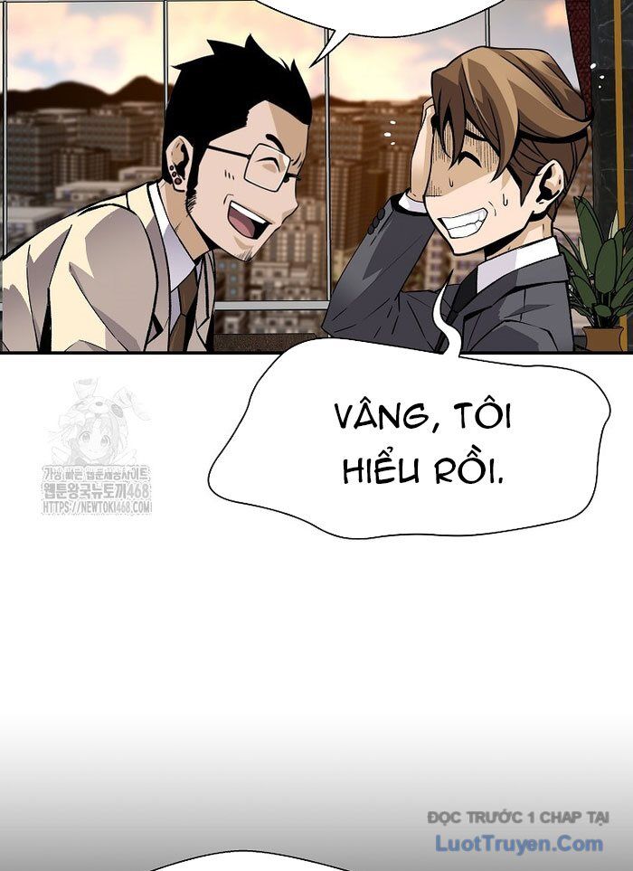 Sự Trở Lại Của Huyền Thoại Chương 187 Ảnh 78