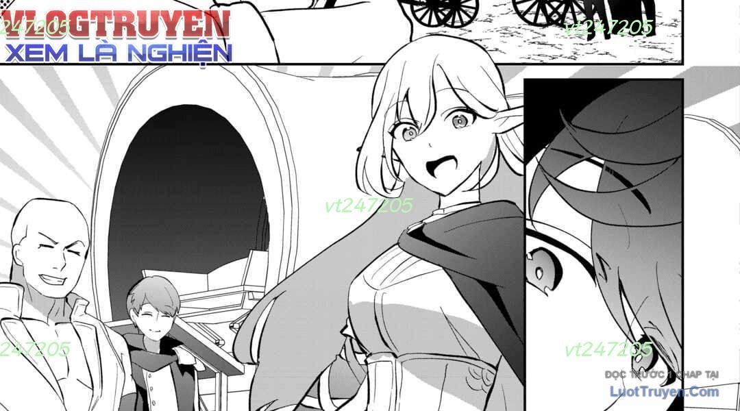 Isekai De Mizu No Dai Seirei Yattemasu Chương 4 Ảnh 75