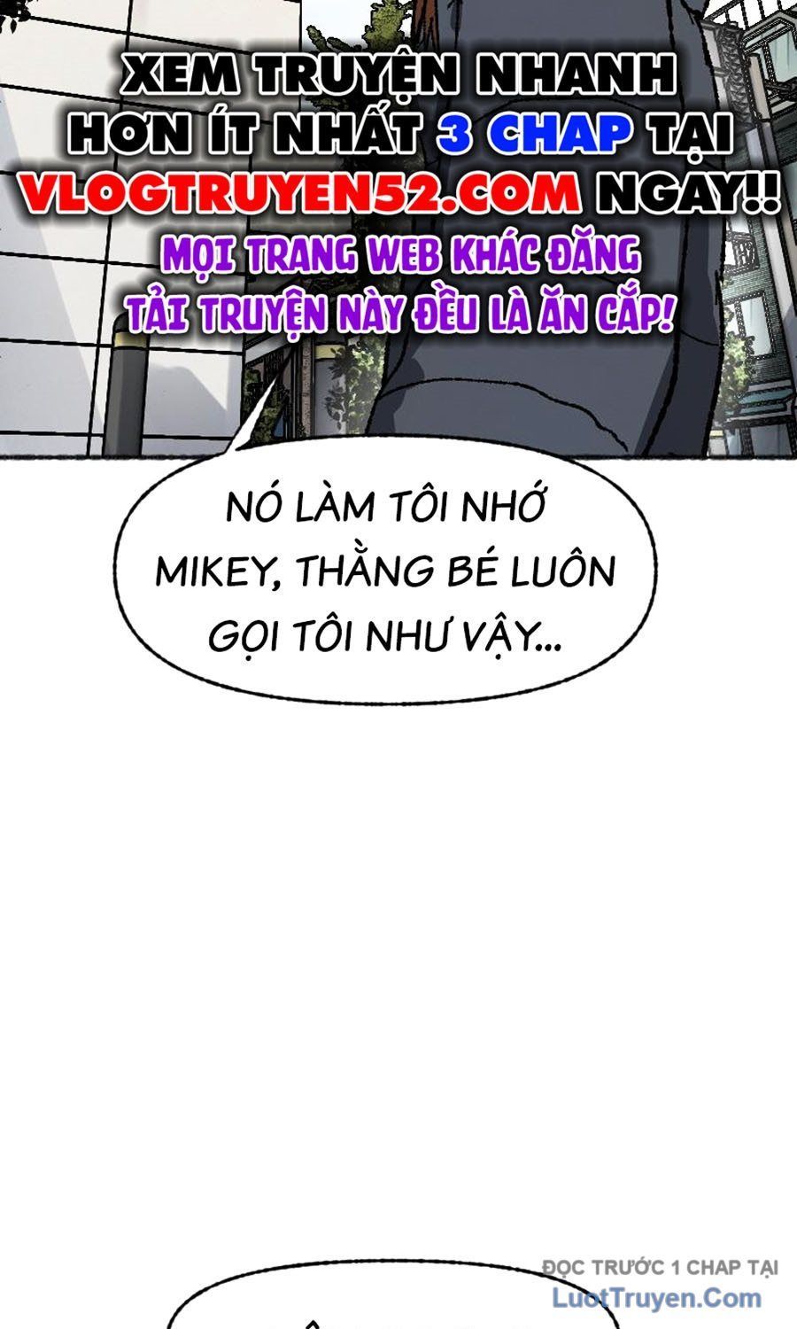 Án Tử 1 Chương 13 Ảnh 83
