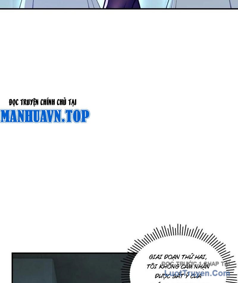 Đô Thị Tương Lai Đã Thức Tỉnh Khí Vận Hoàn Mỹ Chương 21 Ảnh 62