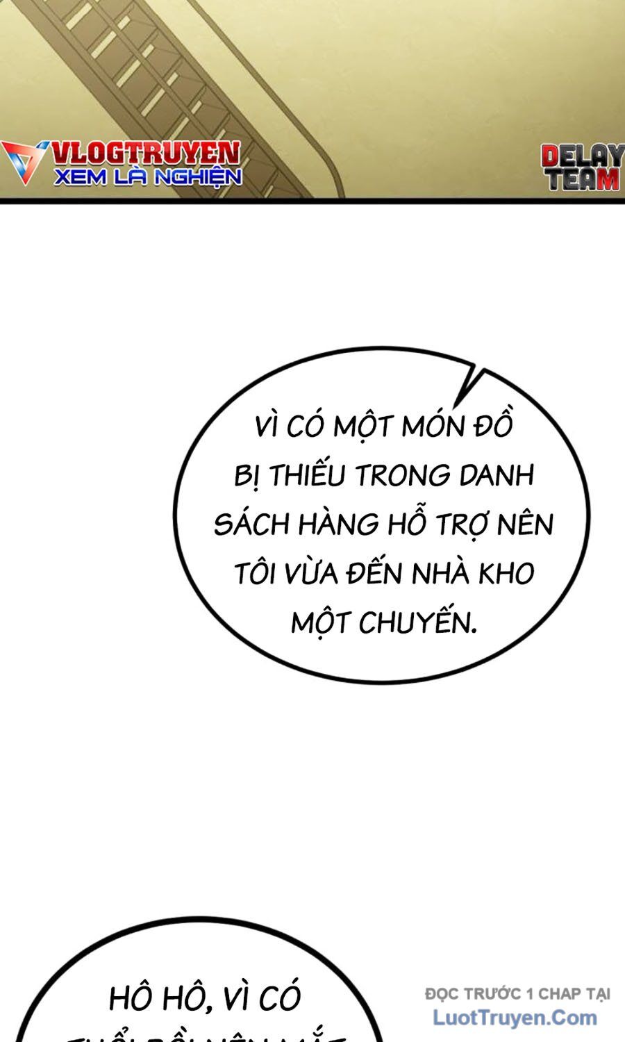 Quản Giáo Số 0 Chương 23 Ảnh 103