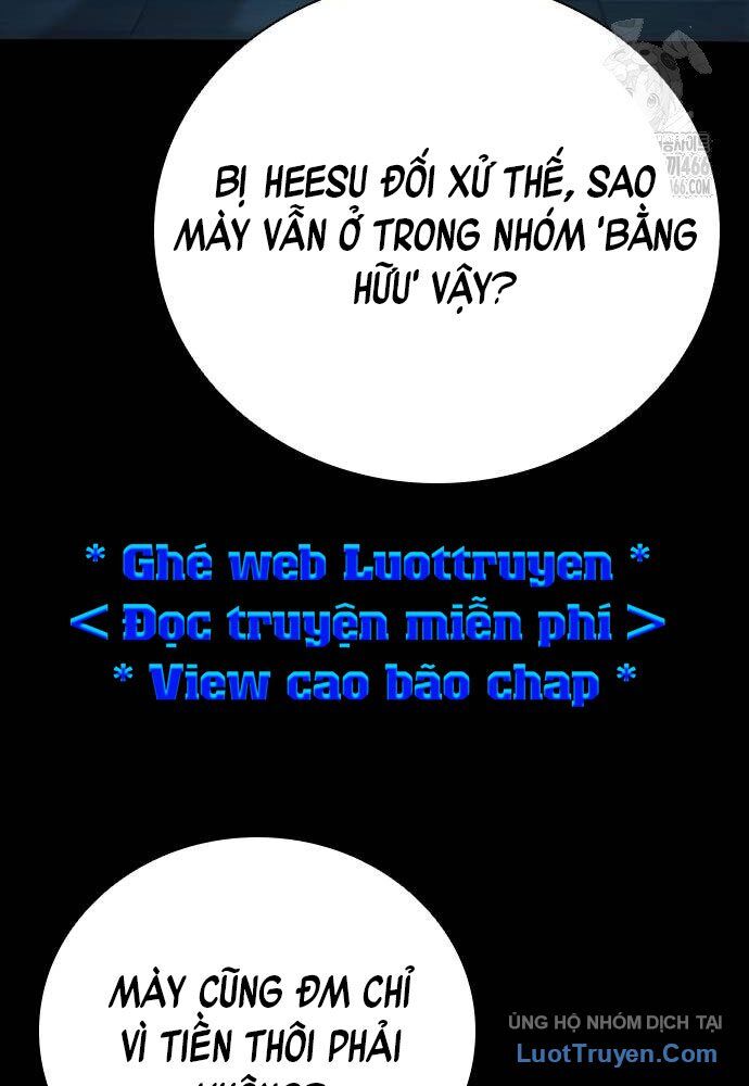 Thế Hệ Bất Hảo Chương 12 Ảnh 165