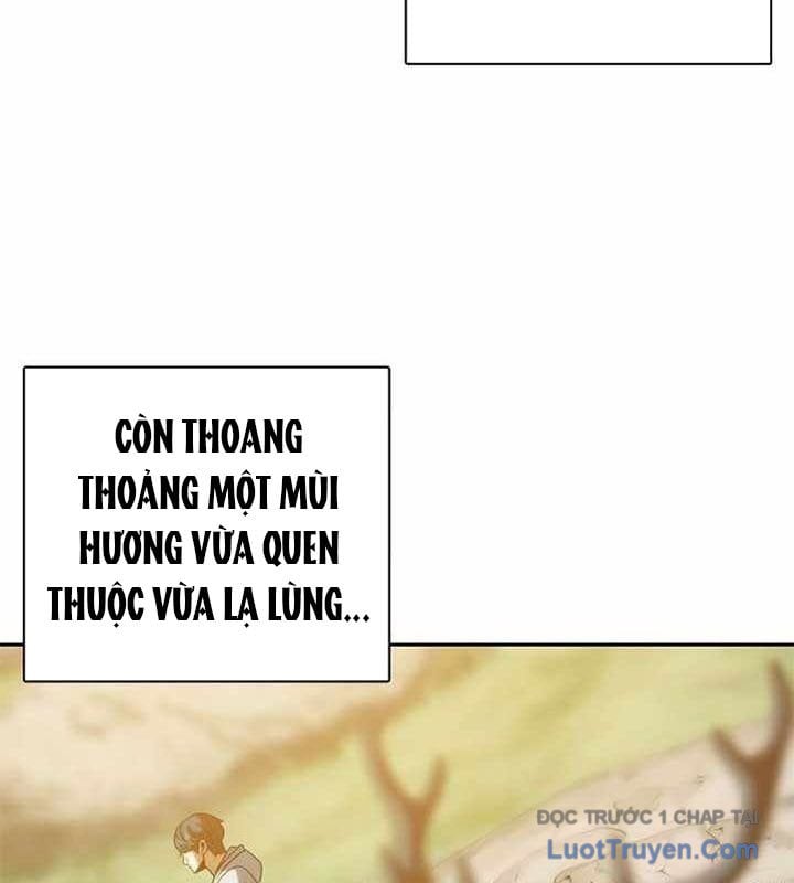 Hàn Băng Võ Giả Chương 35 Ảnh 70