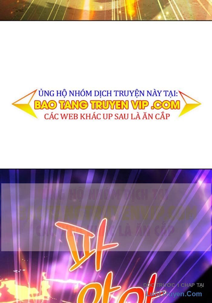 Trở Thành Man Di Ở Thế Giới Fantasy Chương 33 Ảnh 7