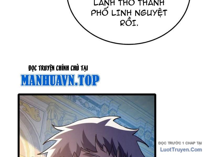 Vô Địch Bị Động Tạo Ra Tấn Sát Thương Chương 114 Ảnh 15