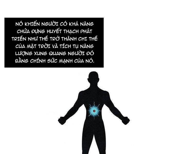 Mục Hạ Vô Nhân Chương 4 Ảnh 62