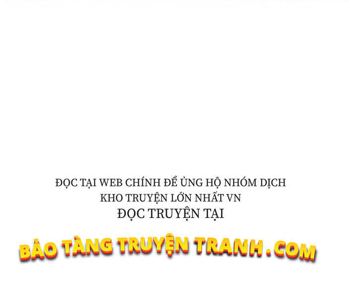 Mục Hạ Vô Nhân Chương 5 Ảnh 5