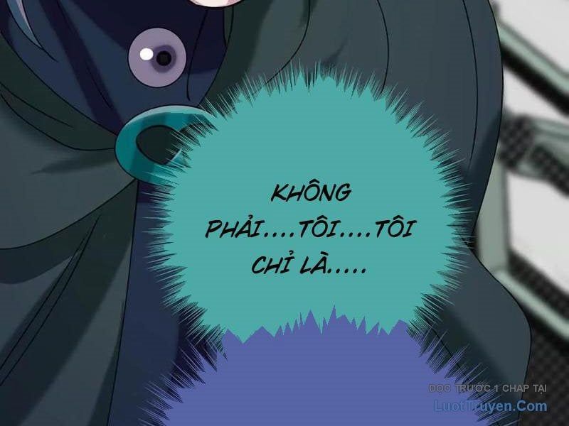 Dị Chủng Hắc Đản Chương 36 Ảnh 118