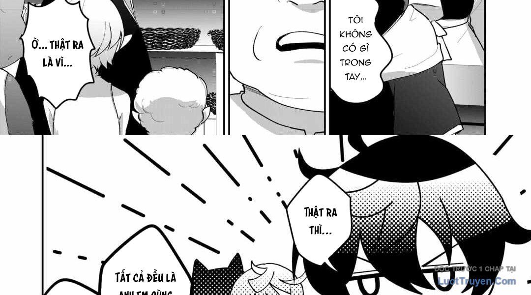 Isekai De Mizu No Dai Seirei Yattemasu Chương 2 Ảnh 57
