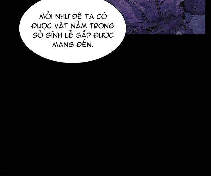 Mục Hạ Vô Nhân Chương 1 Ảnh 22