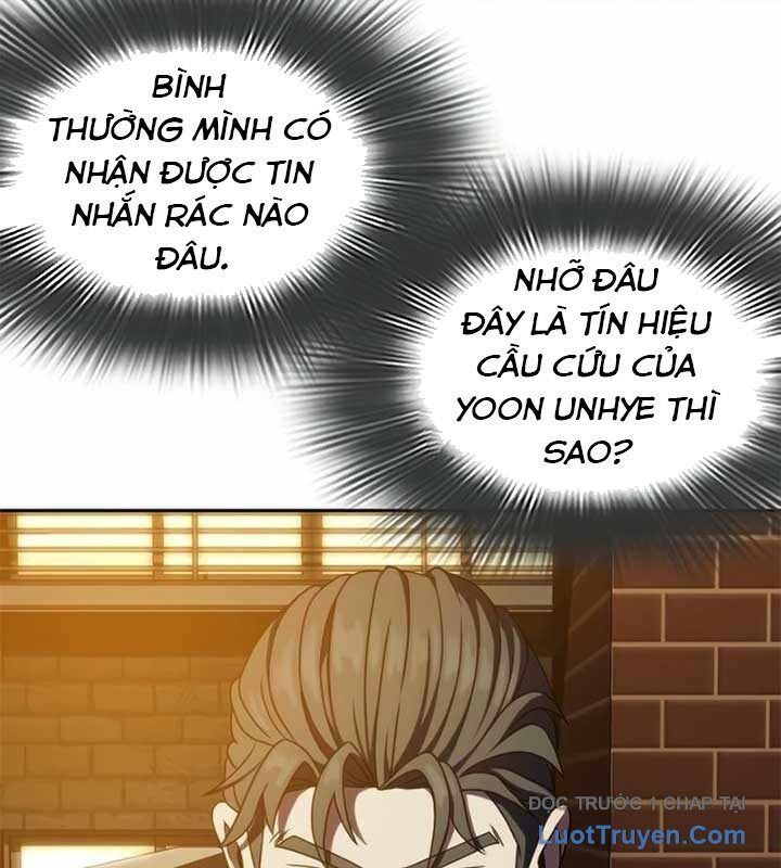 Hàn Băng Võ Giả Chương 34 Ảnh 11