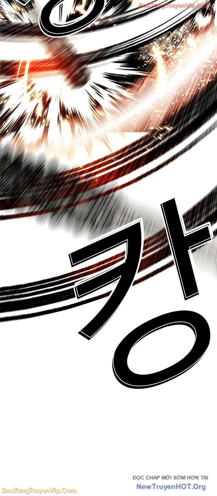 Hoán Đổi Nhiệm Màu Chương 573 Ảnh 39